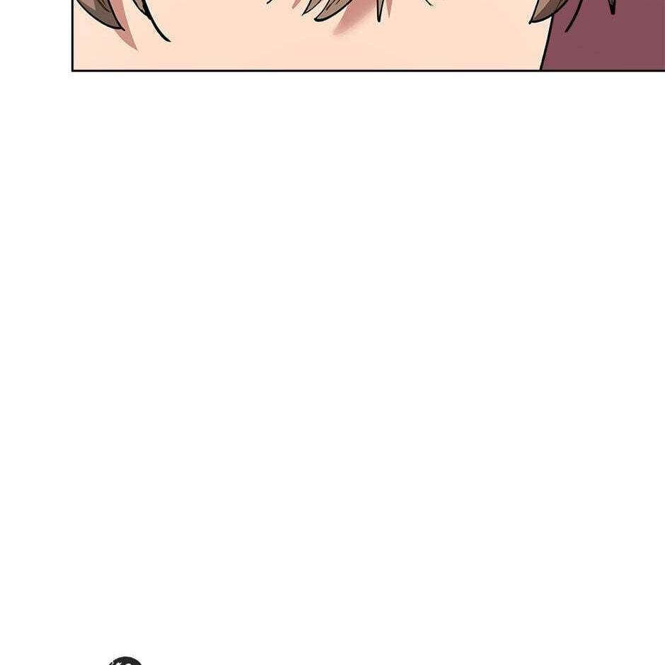 Read Downpour chapter 59.2 image 51 on Lezhin