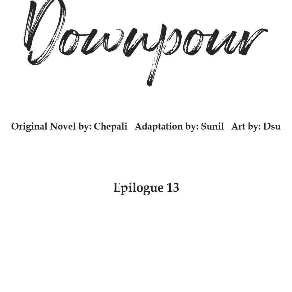 Read Downpour chapter 59.2 image 52 on Lezhin