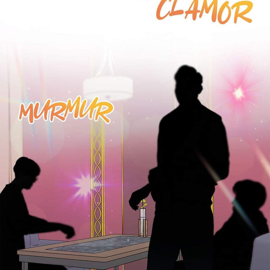 Read Downpour chapter 59.2 image 54 on Lezhin