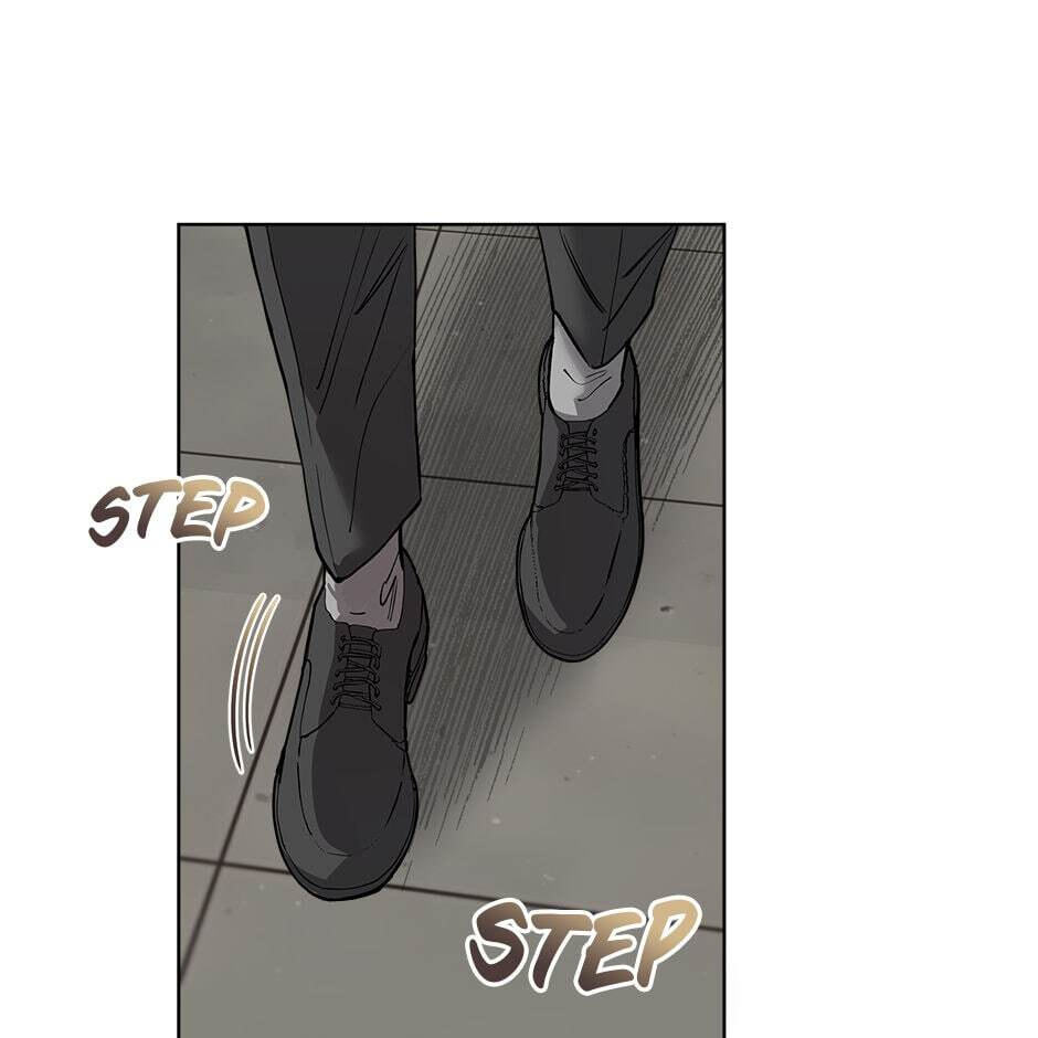 Read Downpour chapter 59.2 image 56 on Lezhin