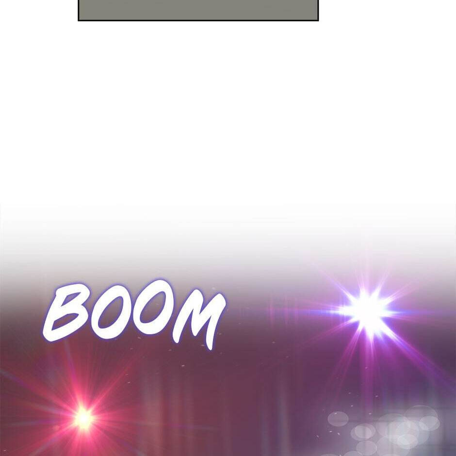 Read Downpour chapter 59.2 image 57 on Lezhin