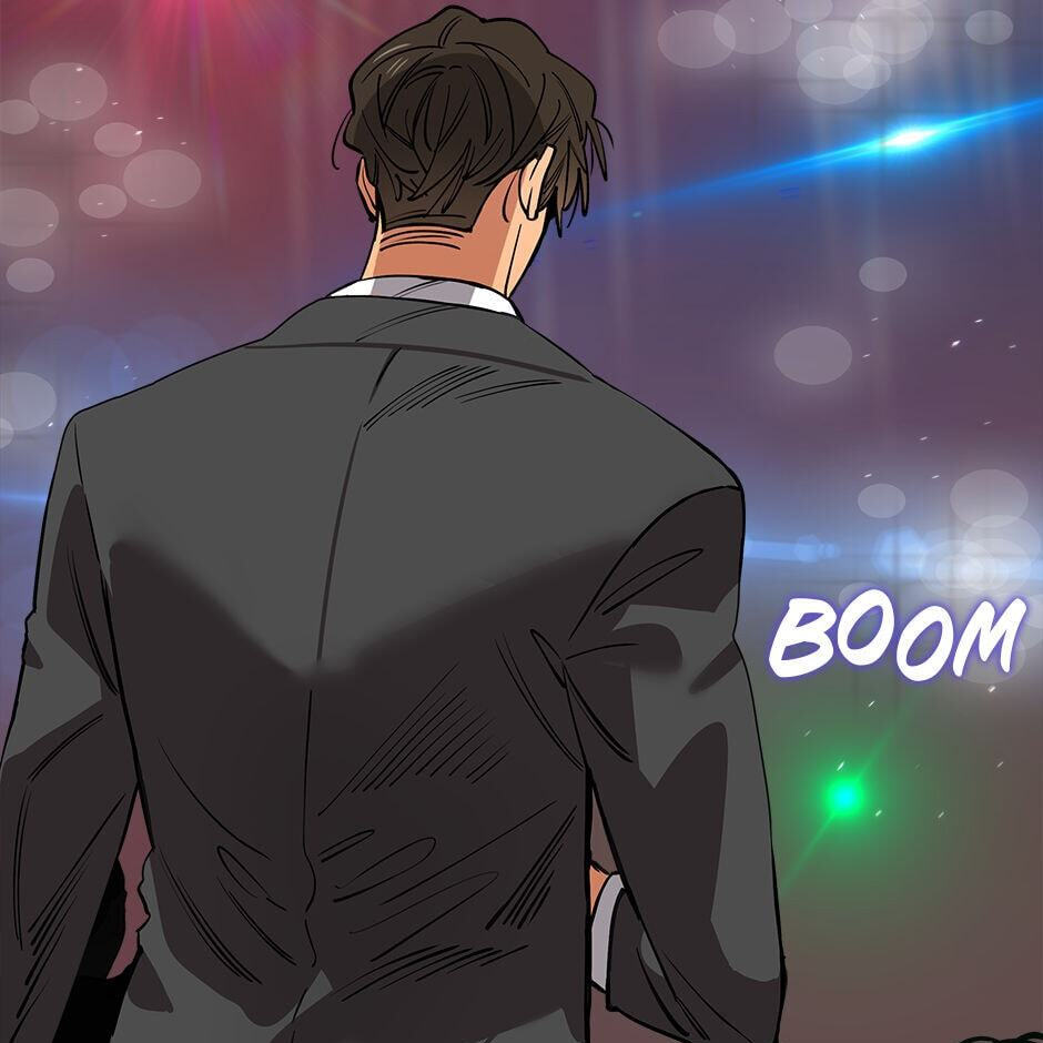 Read Downpour chapter 59.2 image 58 on Lezhin
