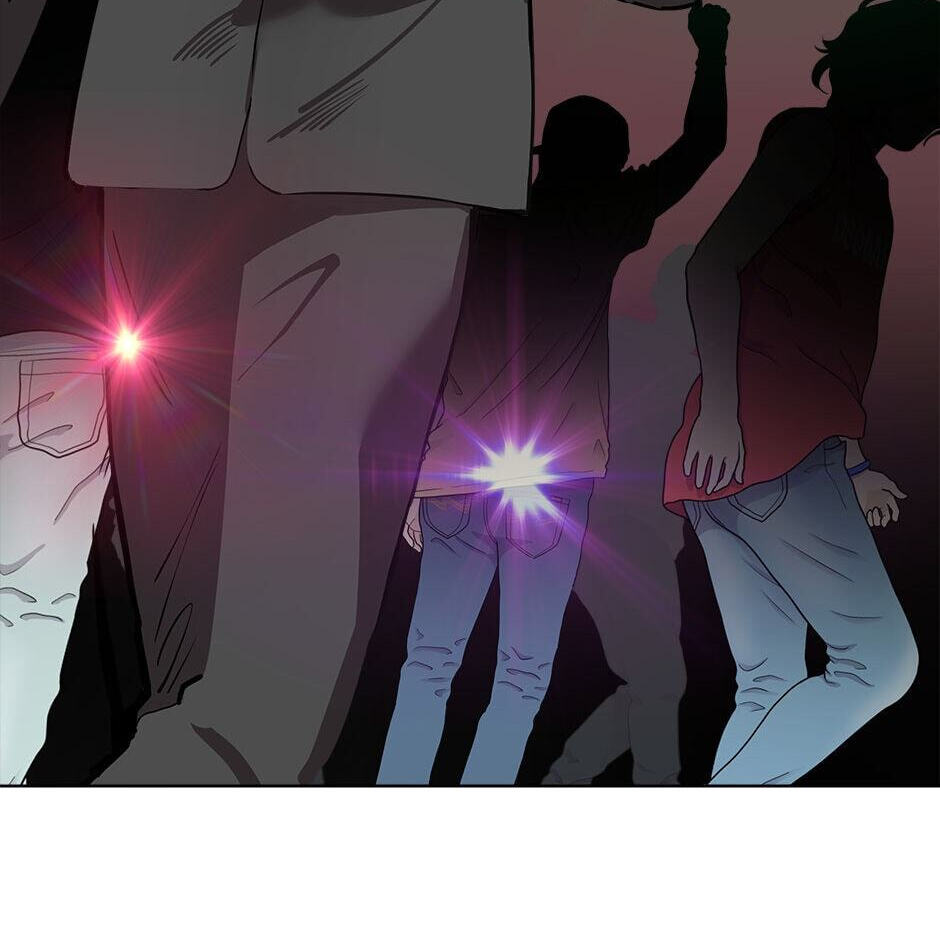 Read Downpour chapter 59.2 image 59 on Lezhin