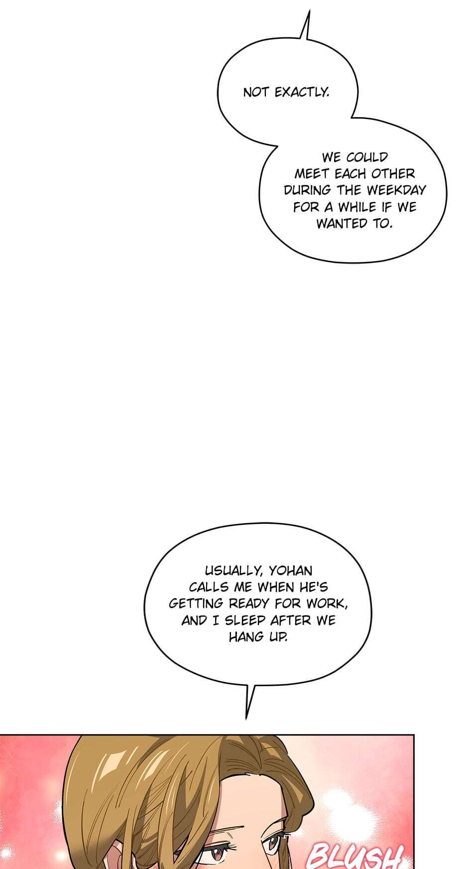 Read Downpour chapter 59.2 image 6 on Lezhin