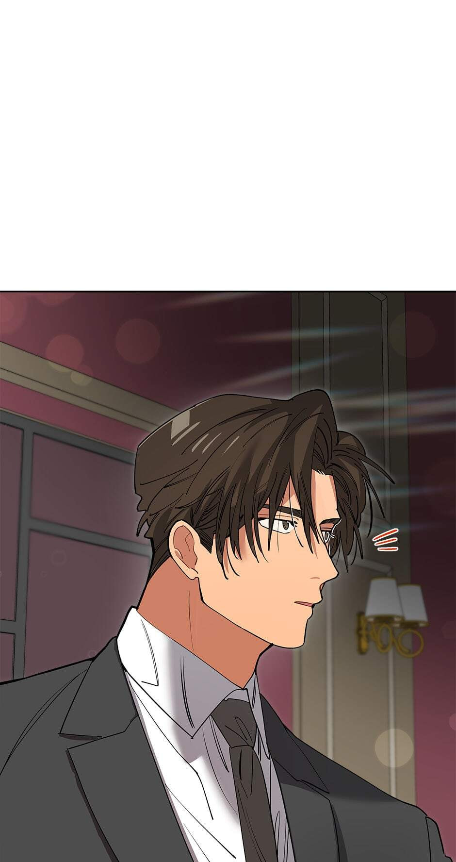 Read Downpour chapter 59.2 image 60 on Lezhin