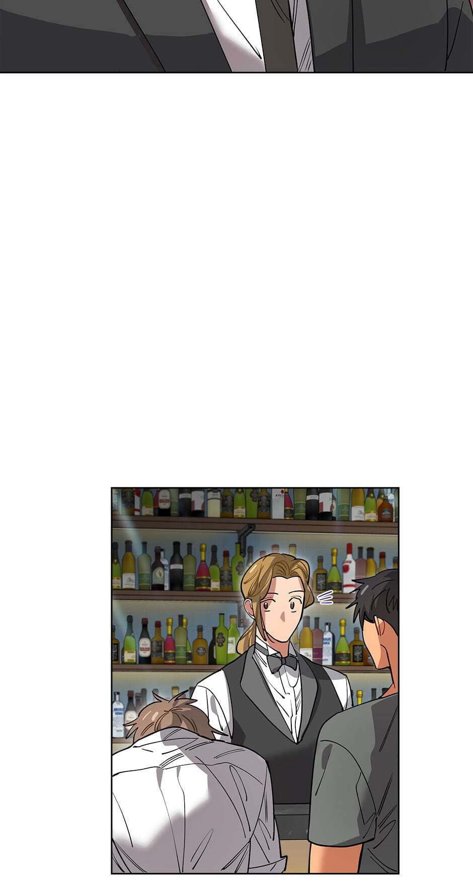 Read Downpour chapter 59.2 image 61 on Lezhin