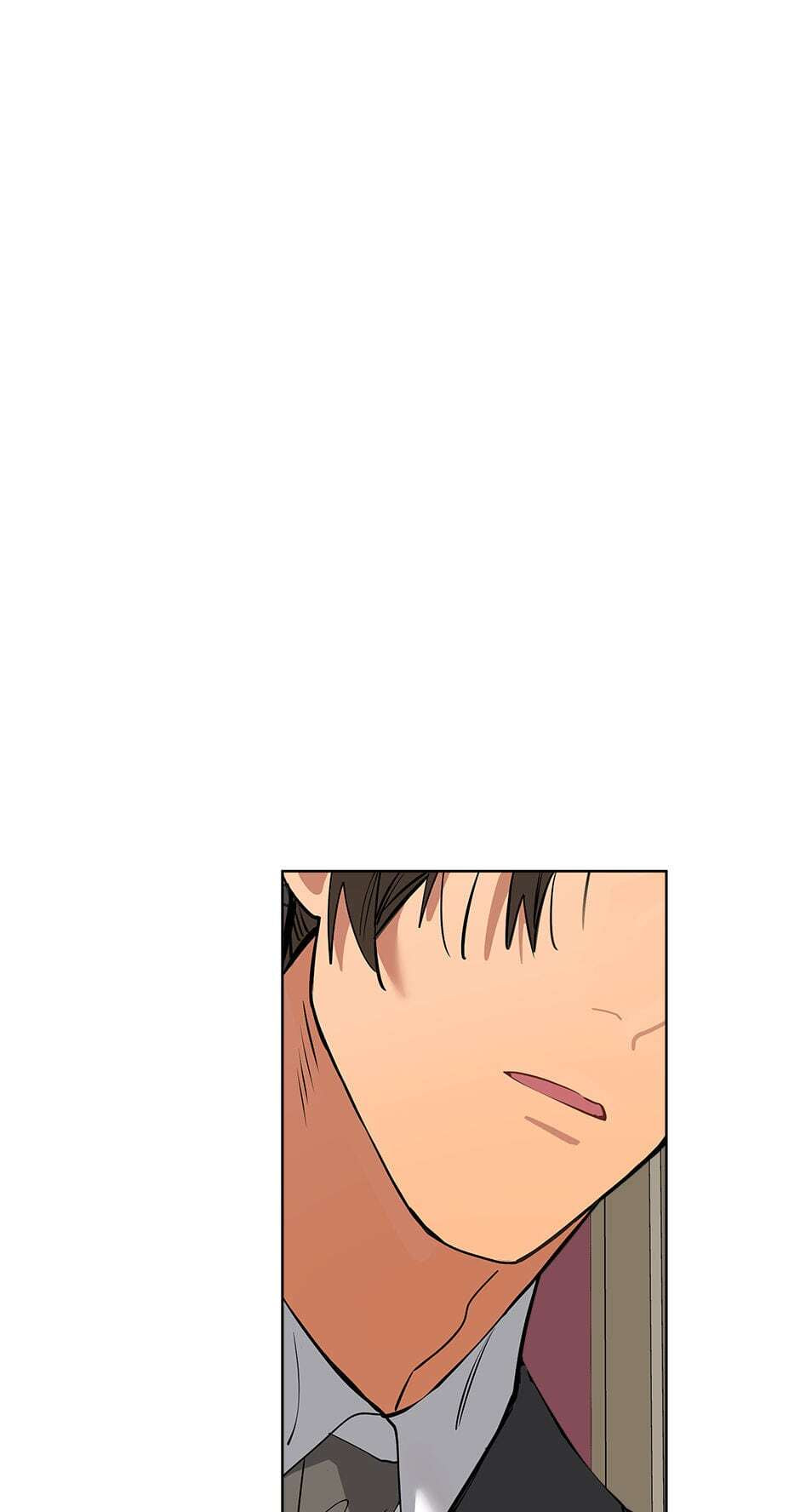 Read Downpour chapter 59.2 image 62 on Lezhin