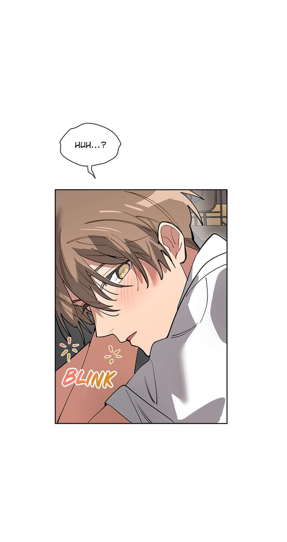 Read Downpour chapter 59.2 image 64 on Lezhin