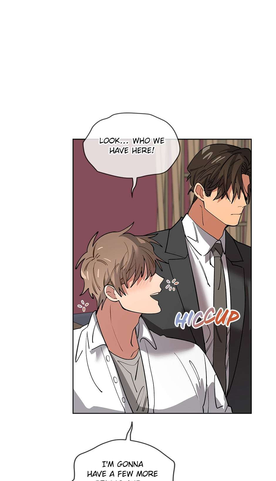Read Downpour chapter 59.2 image 65 on Lezhin