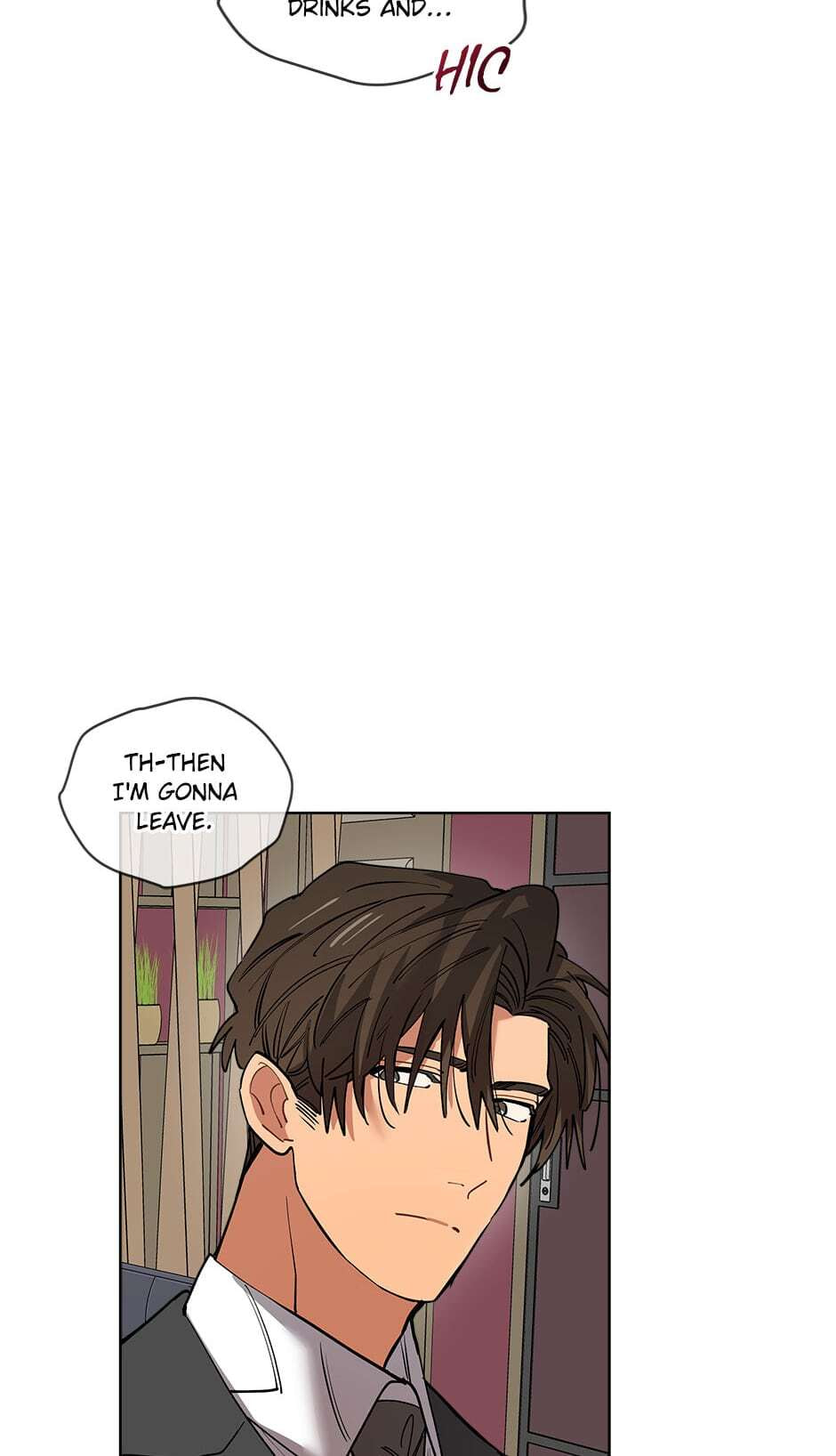 Read Downpour chapter 59.2 image 66 on Lezhin