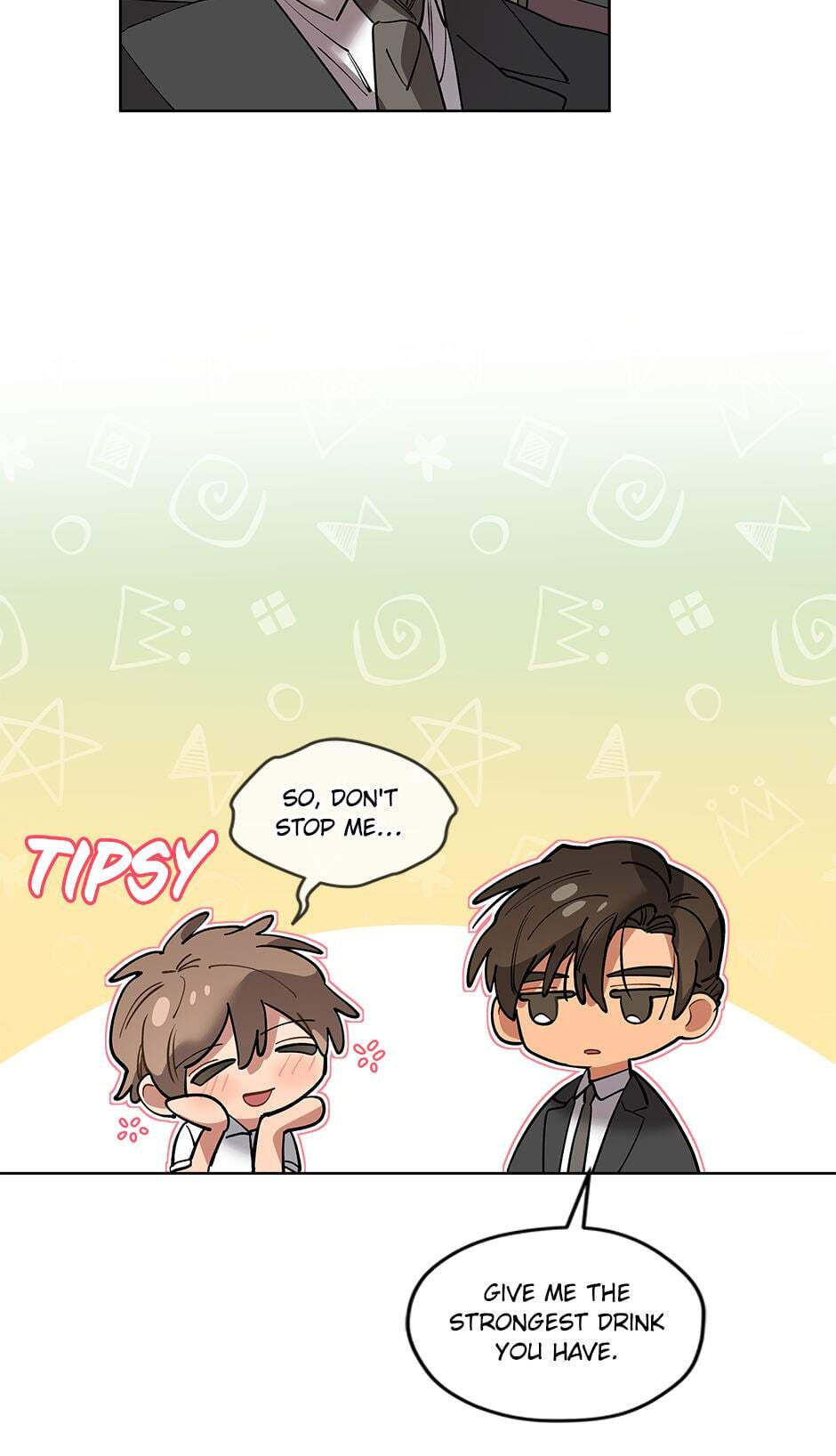 Read Downpour chapter 59.2 image 67 on Lezhin