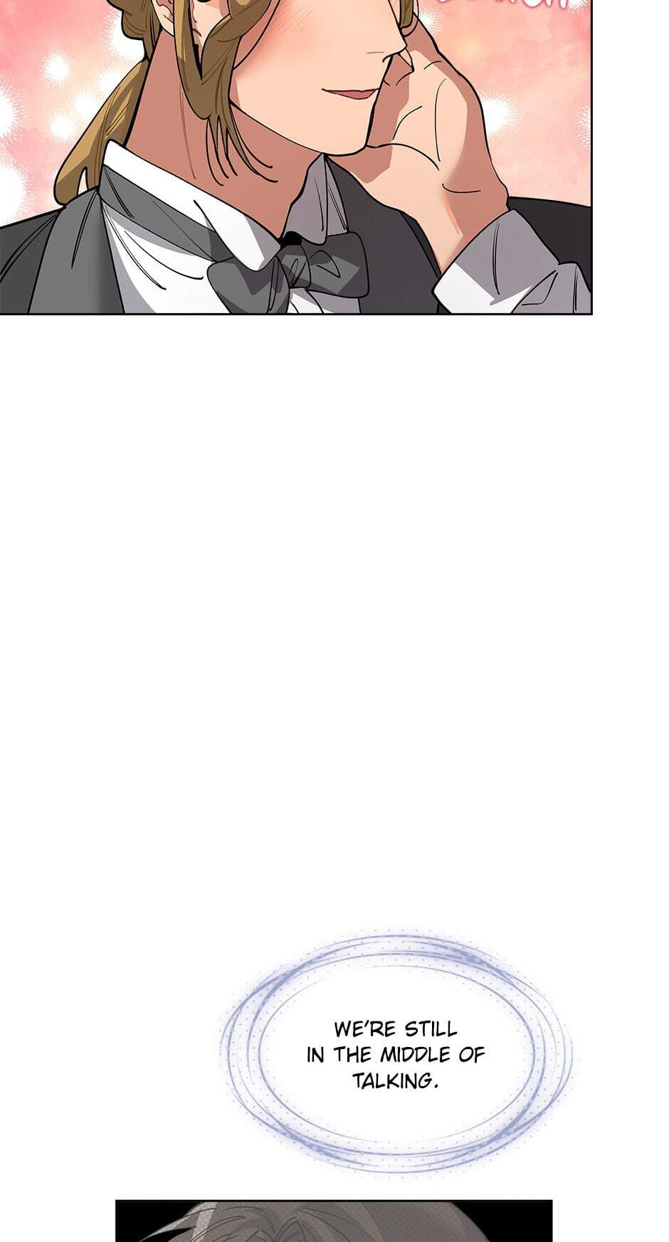 Read Downpour chapter 59.2 image 7 on Lezhin