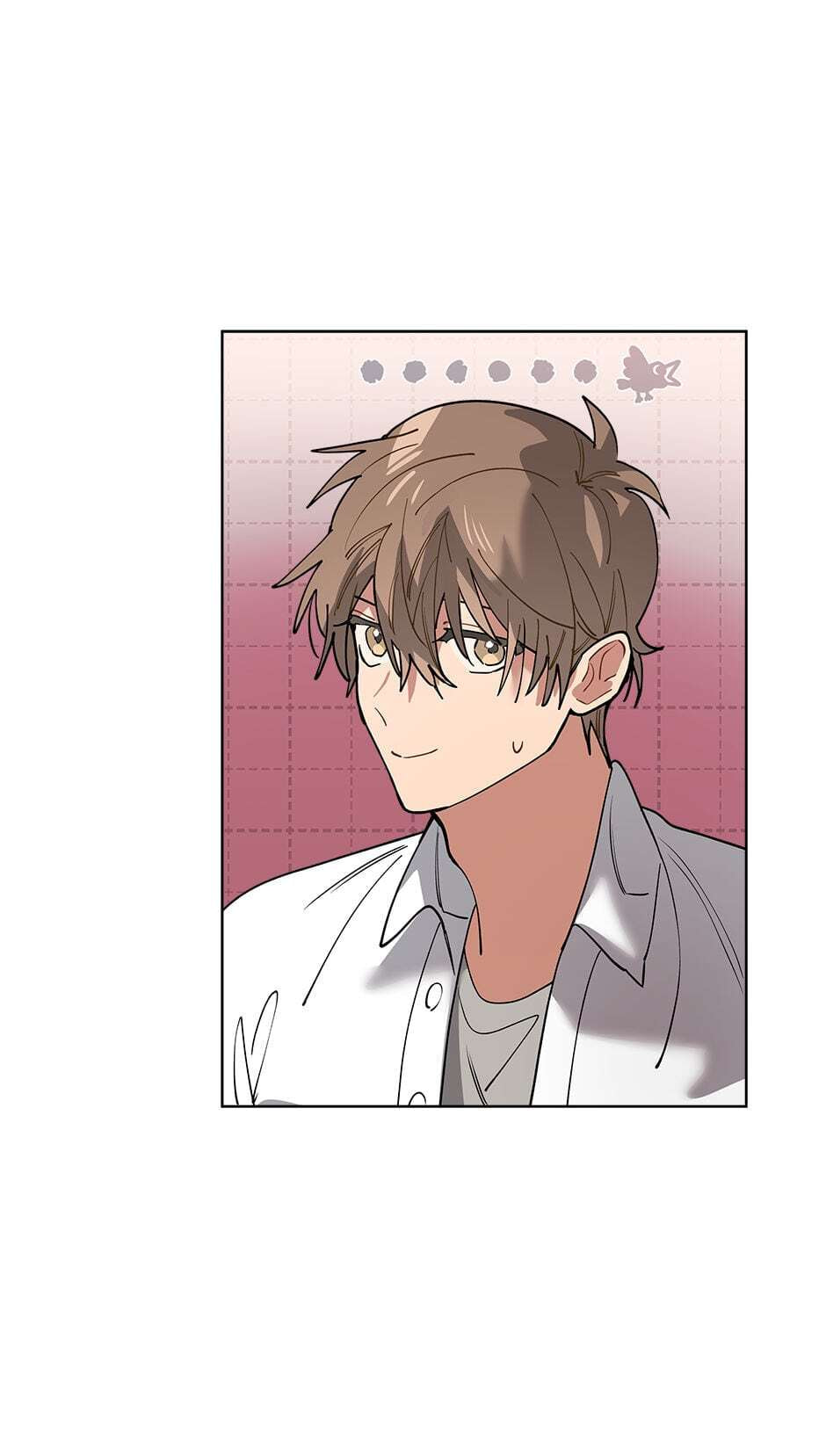 Read Downpour chapter 59.2 image 70 on Lezhin