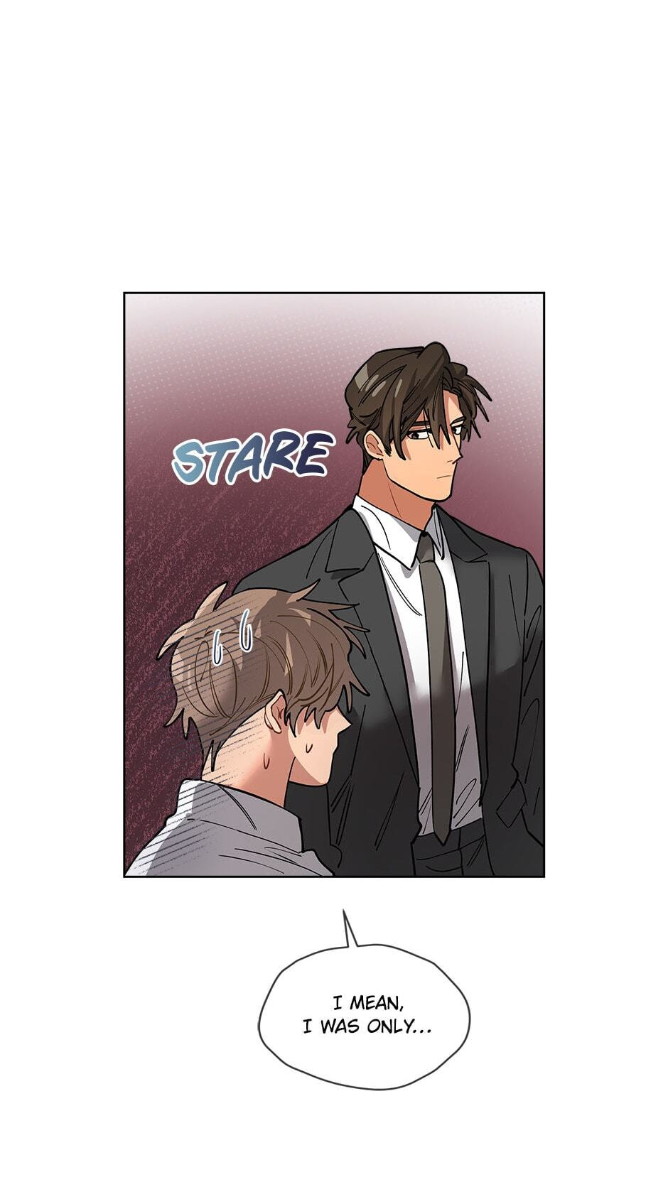 Read Downpour chapter 59.2 image 72 on Lezhin