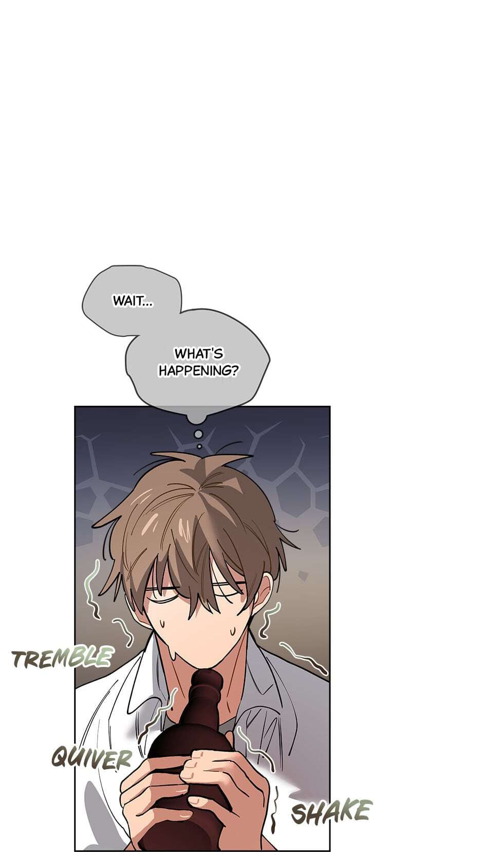 Read Downpour chapter 59.2 image 73 on Lezhin