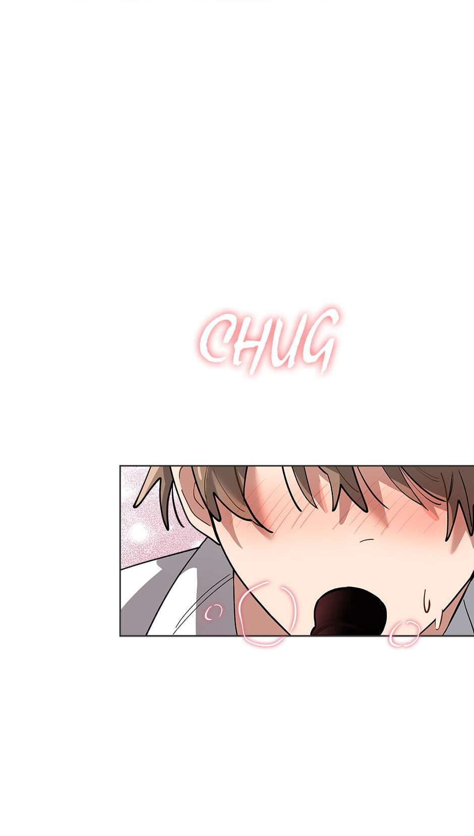 Read Downpour chapter 59.2 image 74 on Lezhin