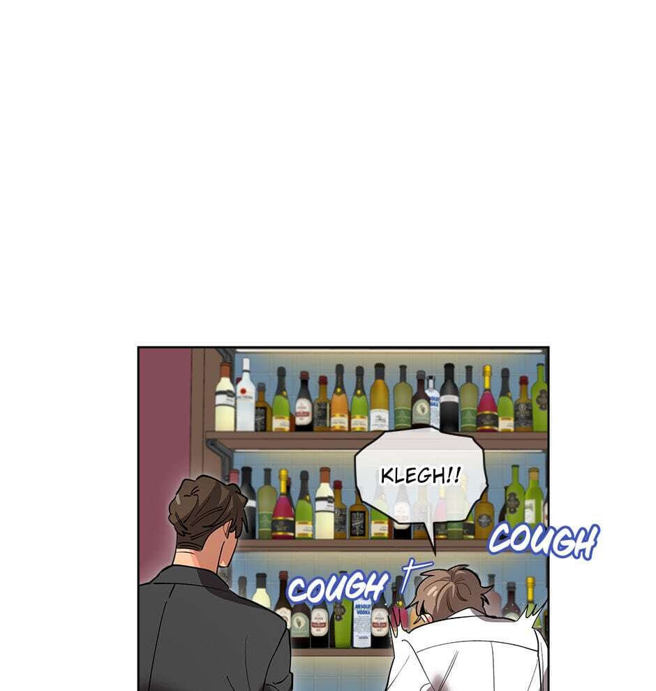 Read Downpour chapter 59.2 image 75 on Lezhin