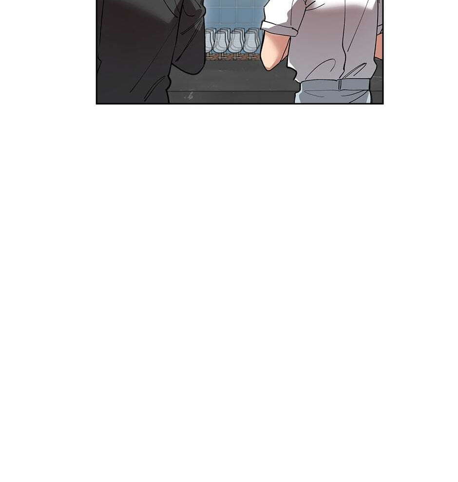 Read Downpour chapter 59.2 image 76 on Lezhin