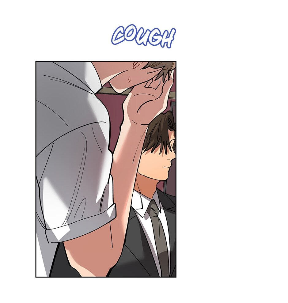 Read Downpour chapter 59.2 image 77 on Lezhin
