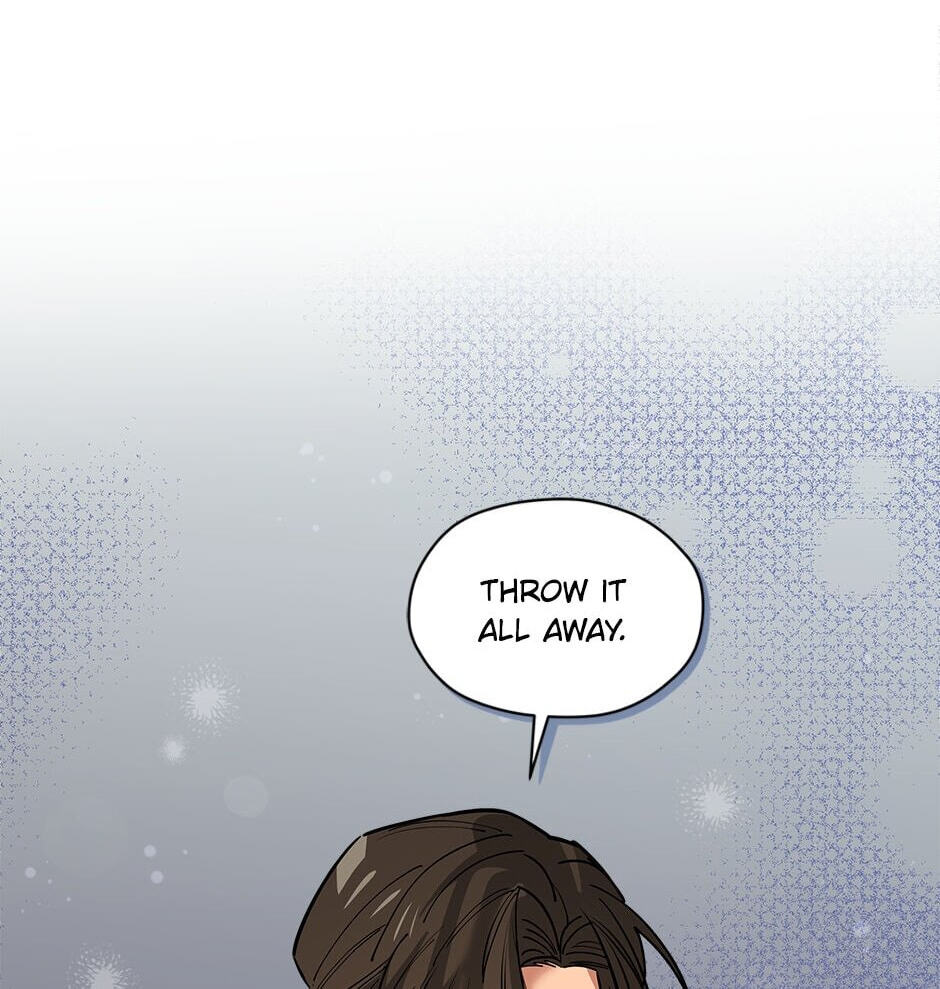 Read Downpour chapter 59.2 image 78 on Lezhin
