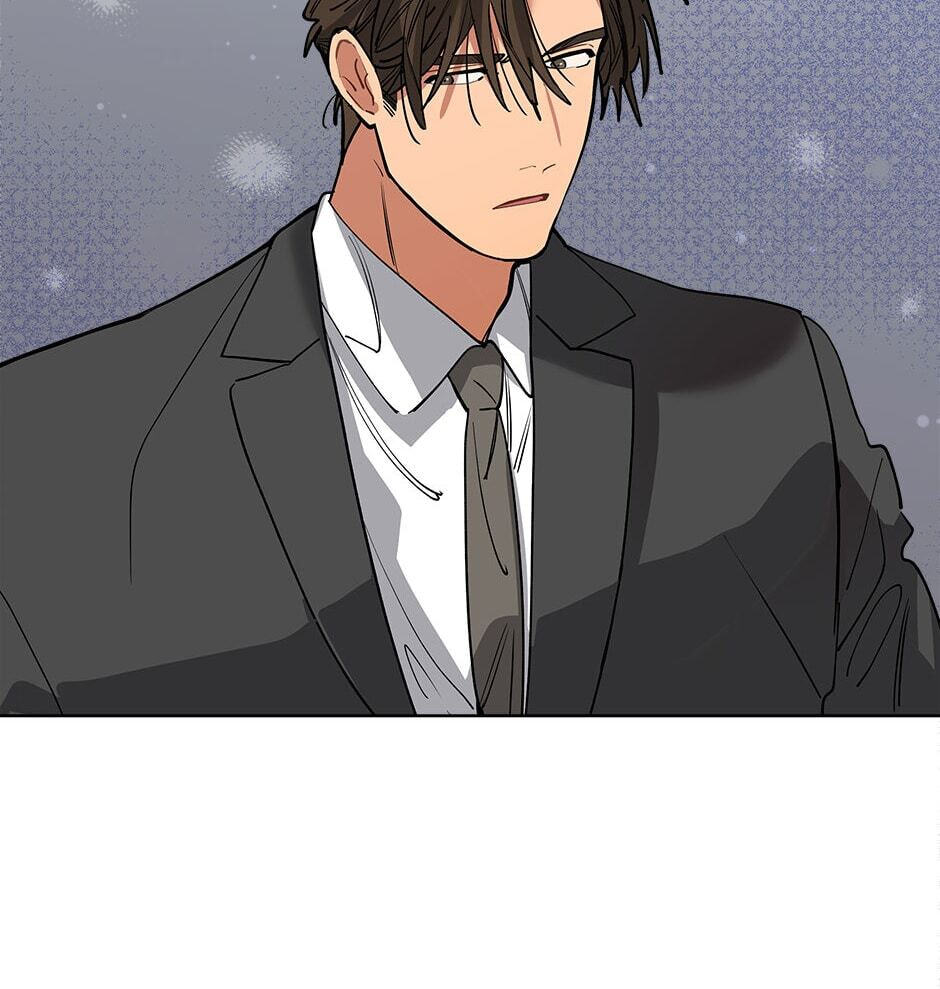 Read Downpour chapter 59.2 image 79 on Lezhin