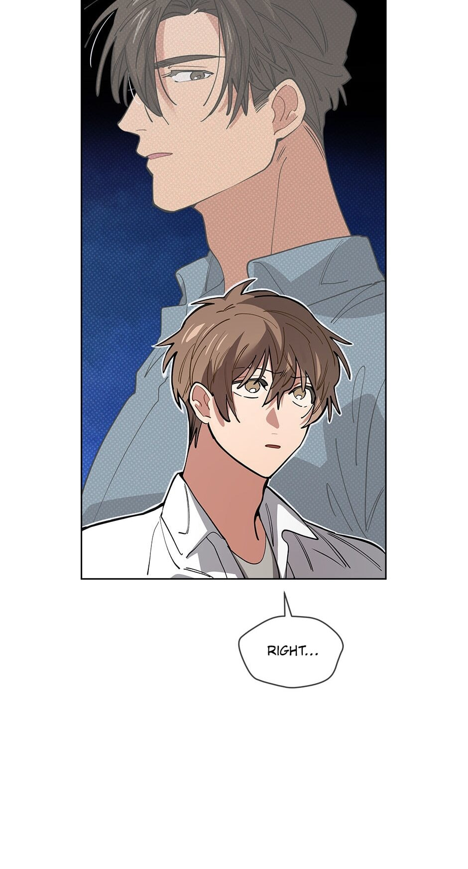 Read Downpour chapter 59.2 image 8 on Lezhin
