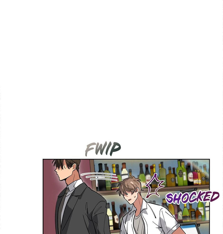 Read Downpour chapter 59.2 image 80 on Lezhin