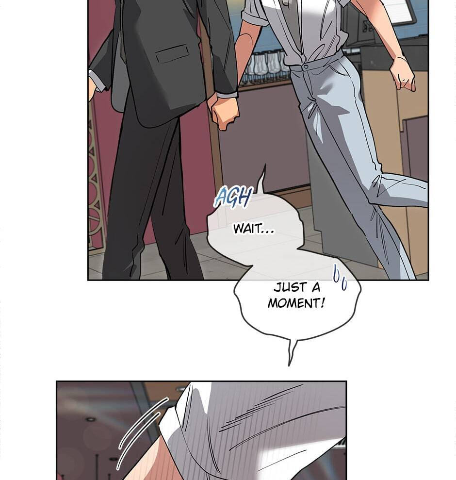 Read Downpour chapter 59.2 image 81 on Lezhin