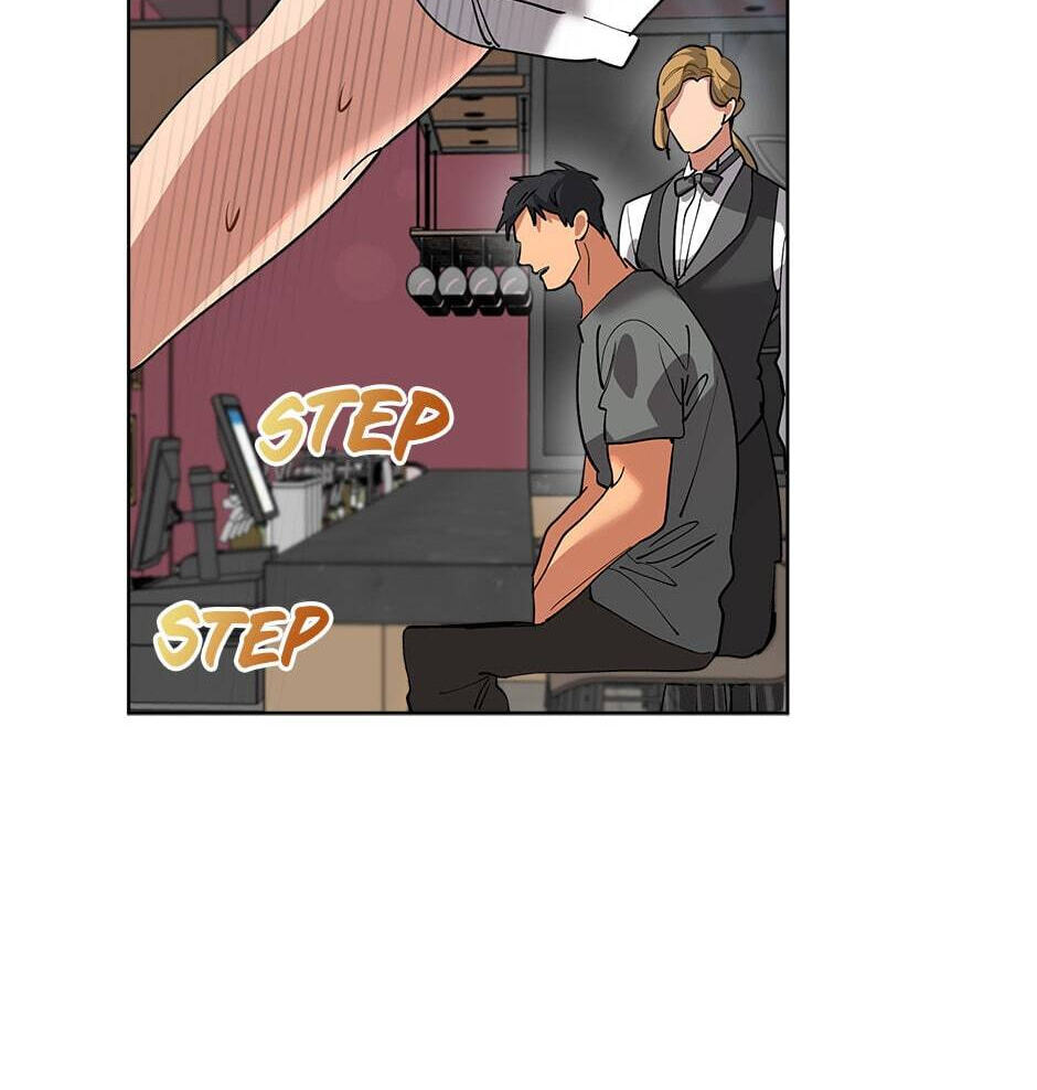 Read Downpour chapter 59.2 image 82 on Lezhin
