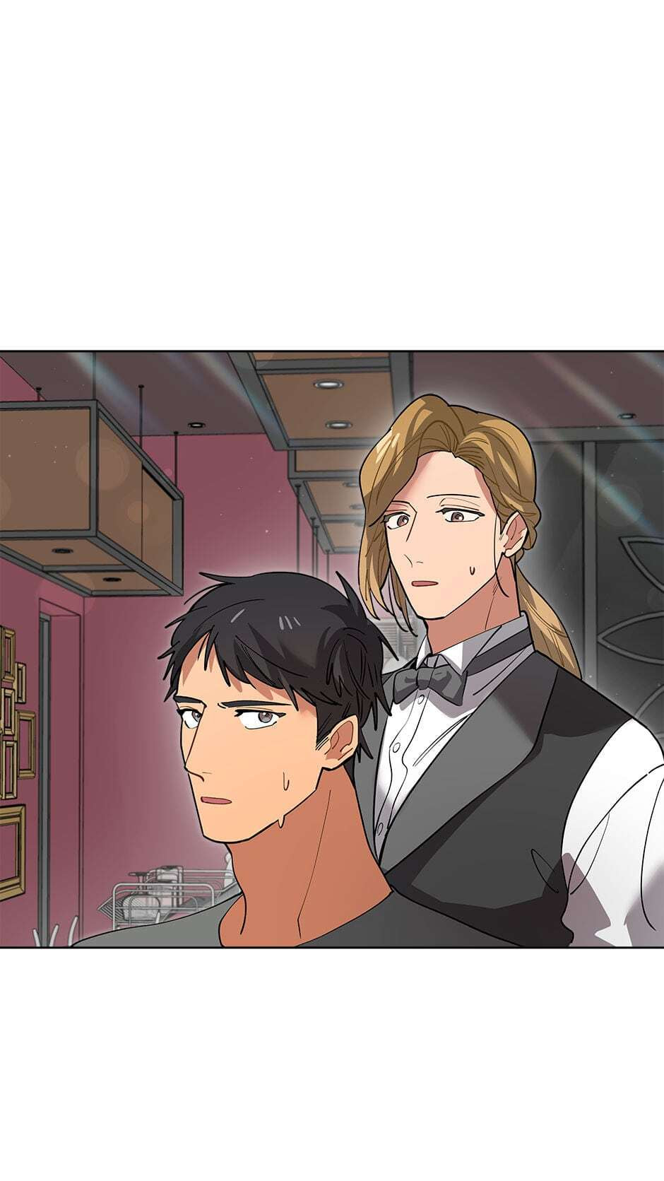 Read Downpour chapter 59.2 image 83 on Lezhin