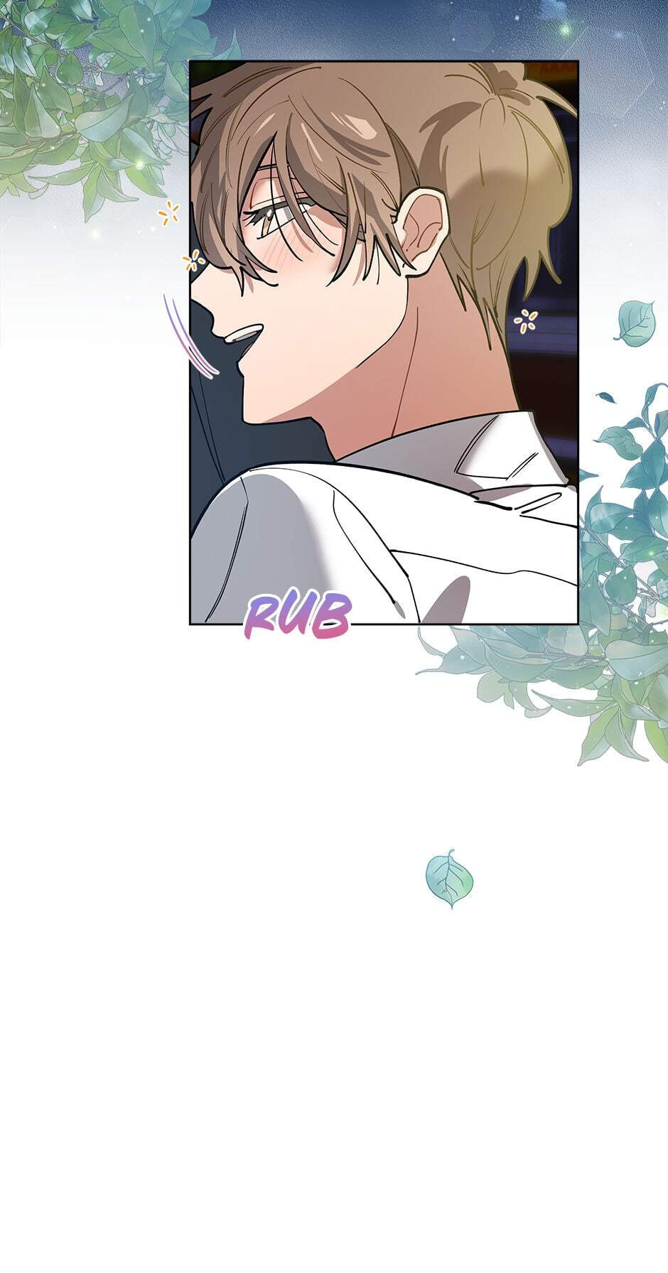Read Downpour chapter 59.3 image 1 on Lezhin