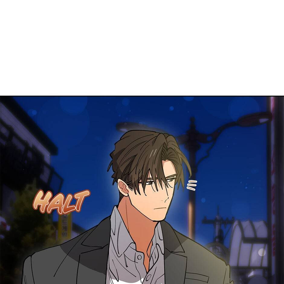 Read Downpour chapter 59.3 image 10 on Lezhin