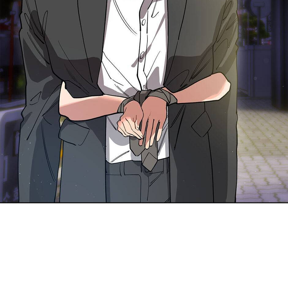 Read Downpour chapter 59.3 image 11 on Lezhin