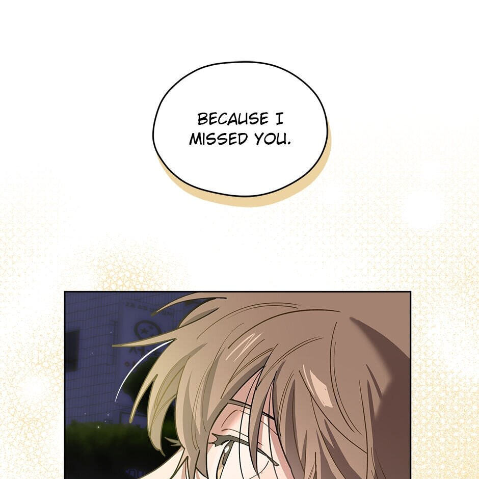 Read Downpour chapter 59.3 image 12 on Lezhin