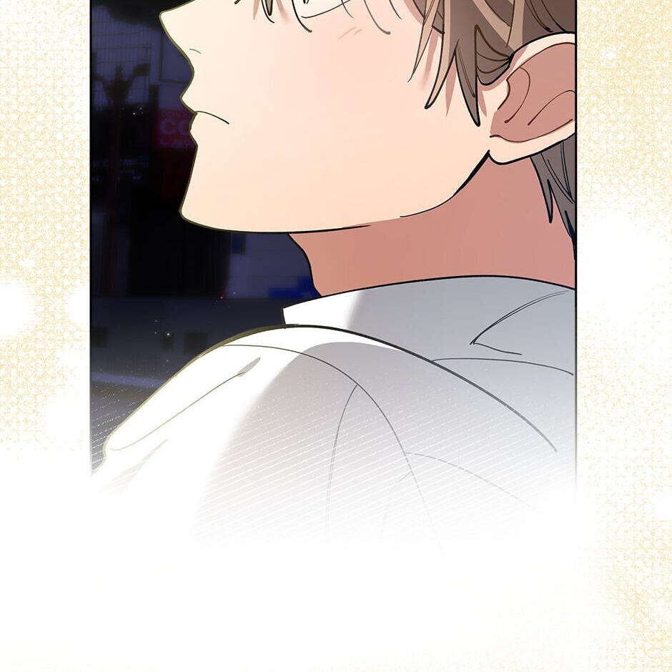 Read Downpour chapter 59.3 image 13 on Lezhin
