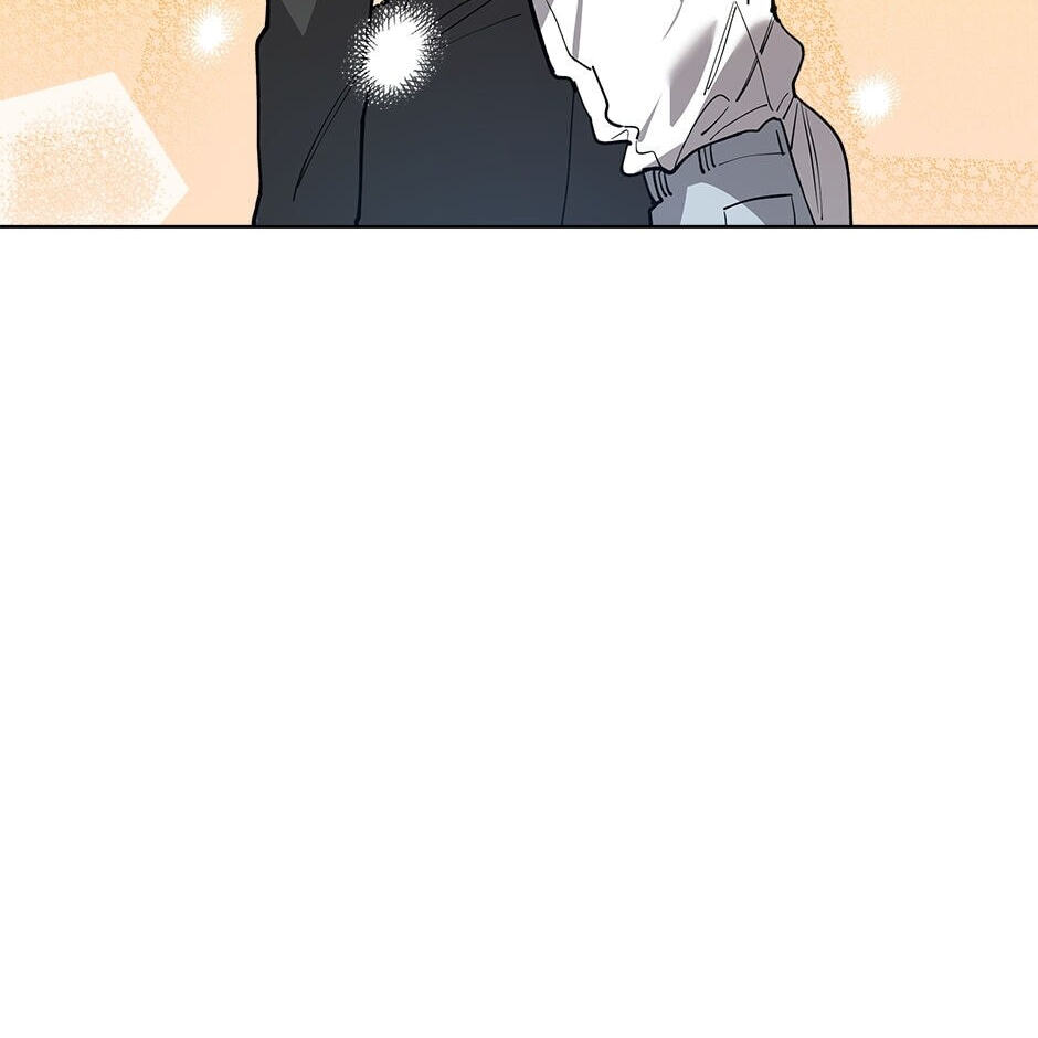 Read Downpour chapter 59.3 image 15 on Lezhin