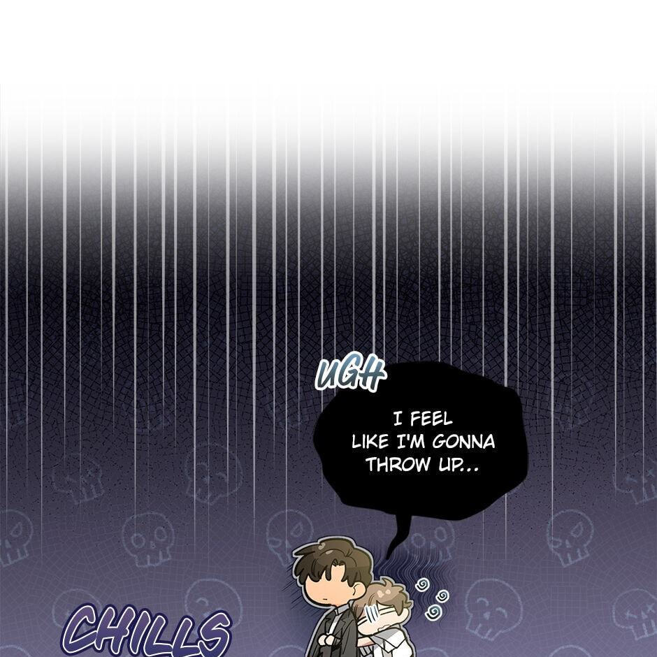 Read Downpour chapter 59.3 image 16 on Lezhin