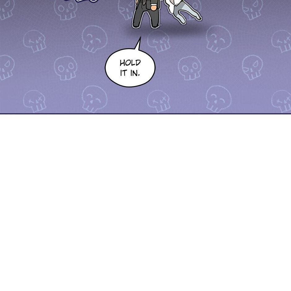 Read Downpour chapter 59.3 image 17 on Lezhin