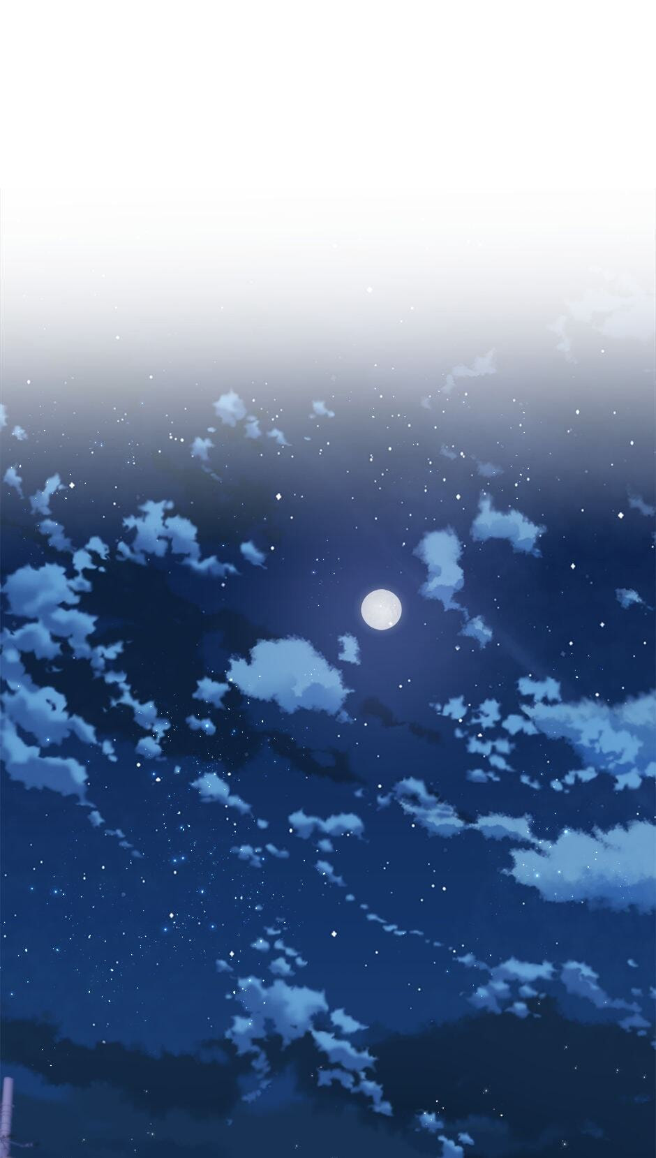 Read Downpour chapter 59.3 image 20 on Lezhin