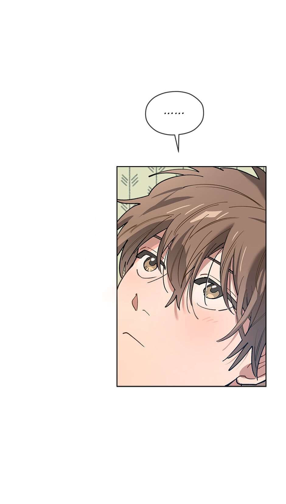 Read Downpour chapter 59.3 image 24 on Lezhin