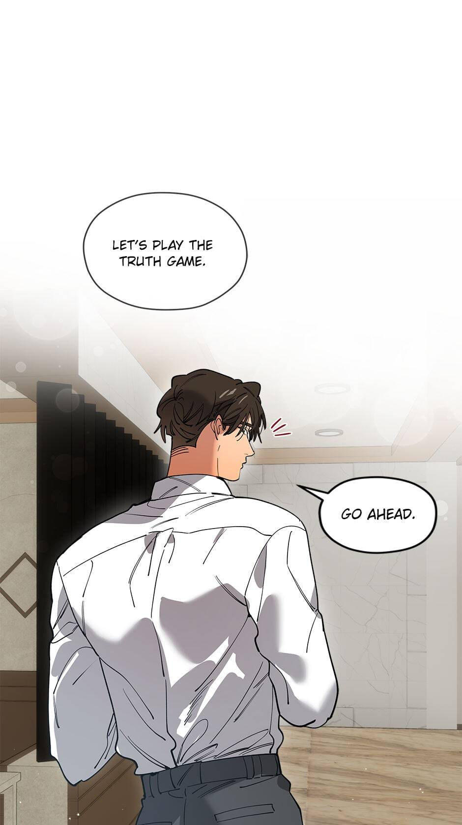 Read Downpour chapter 59.3 image 25 on Lezhin