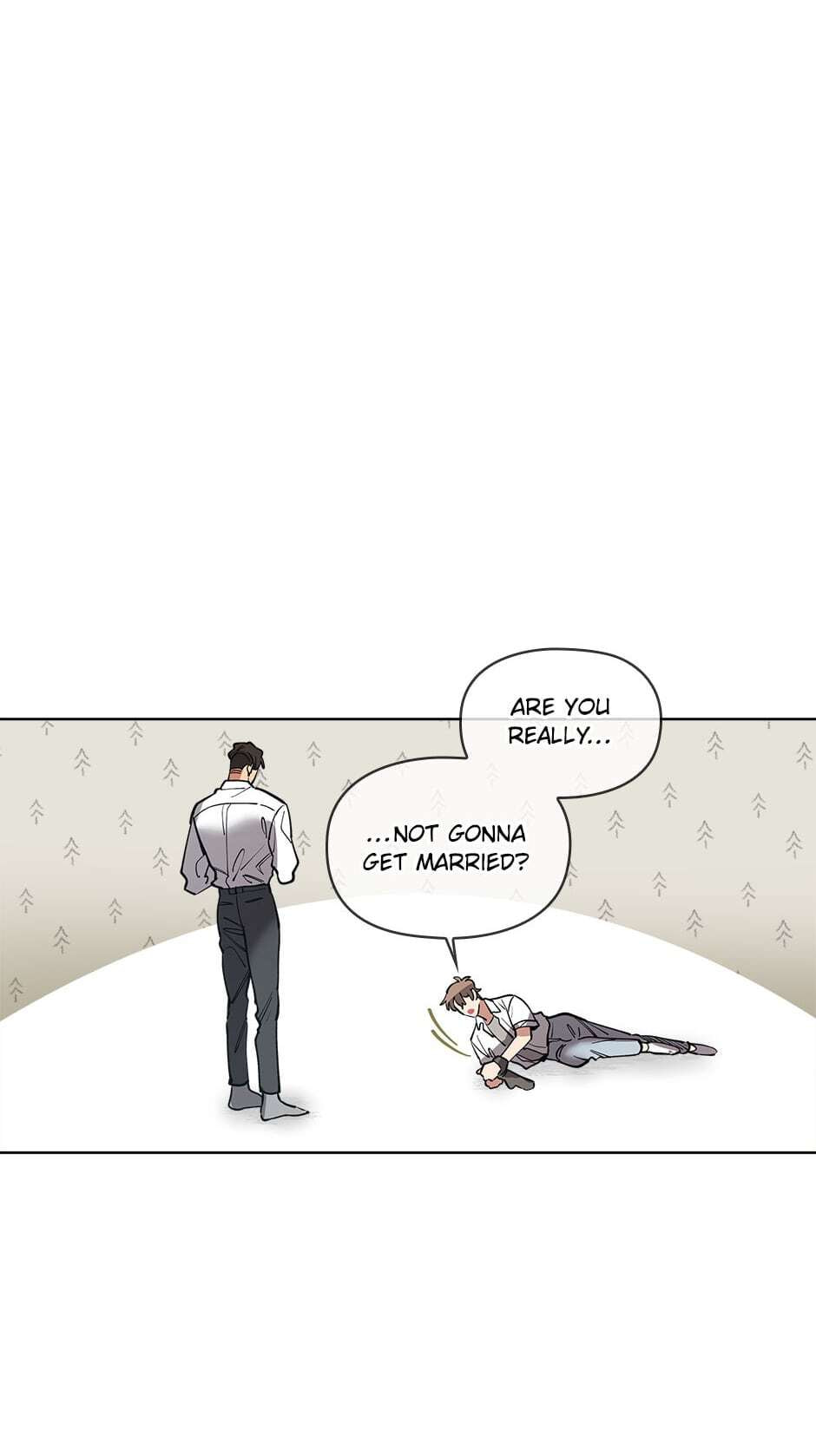 Read Downpour chapter 59.3 image 27 on Lezhin