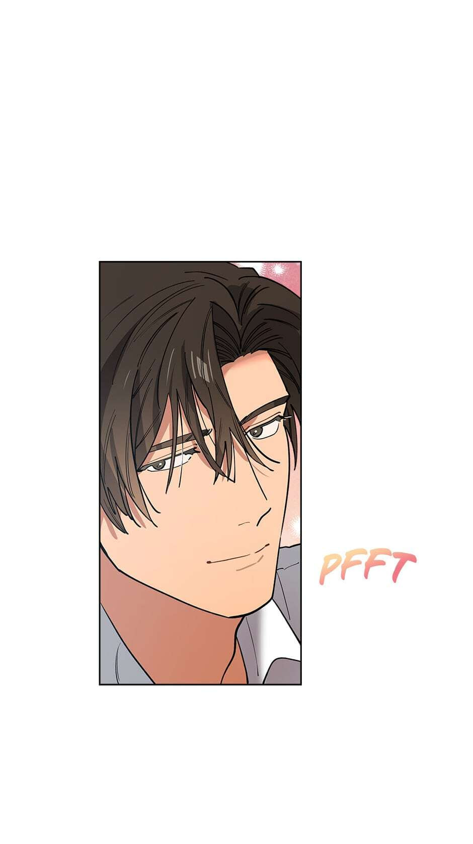 Read Downpour chapter 59.3 image 28 on Lezhin