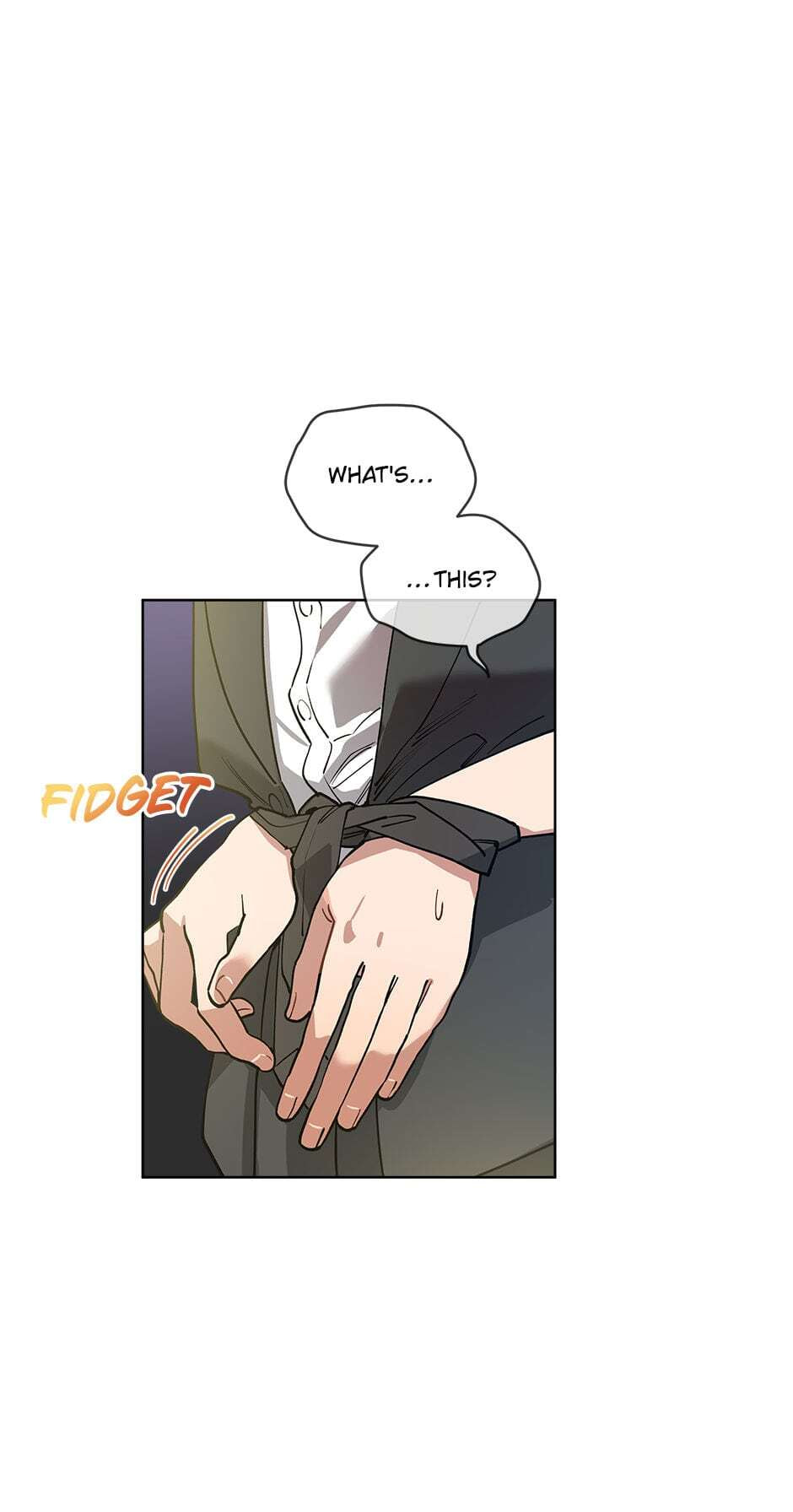 Read Downpour chapter 59.3 image 3 on Lezhin