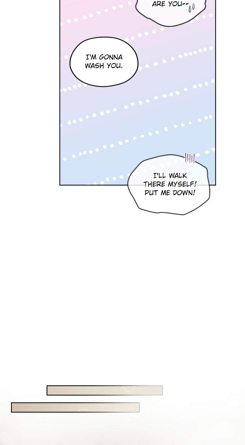 Read Downpour chapter 59.3 image 31 on Lezhin
