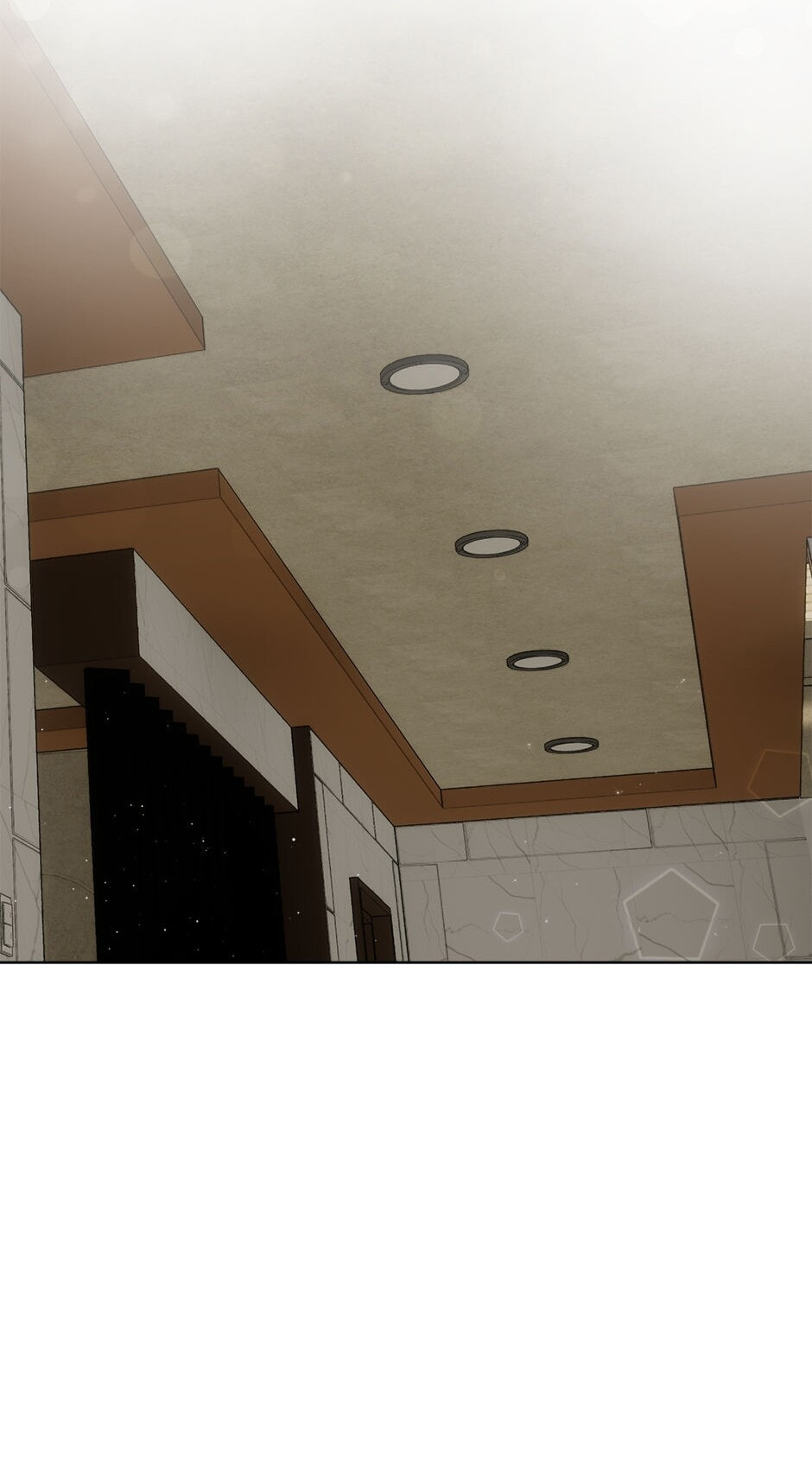 Read Downpour chapter 59.3 image 32 on Lezhin
