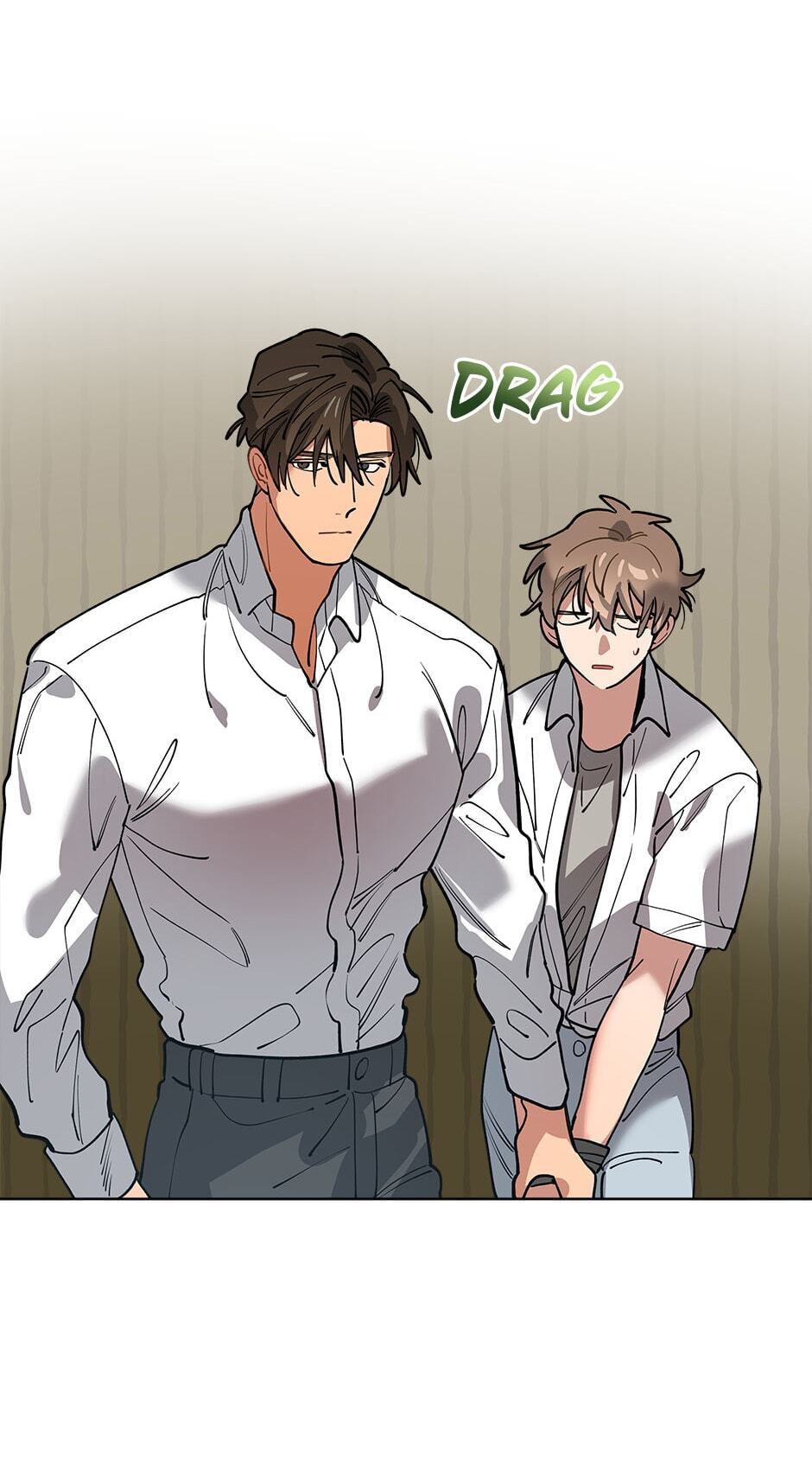 Read Downpour chapter 59.3 image 33 on Lezhin