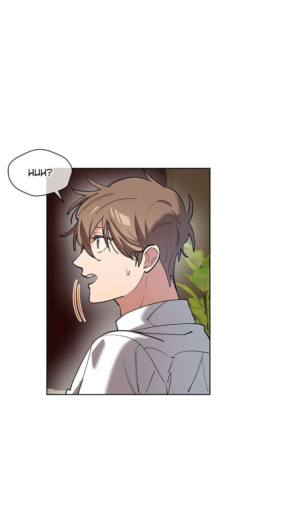 Read Downpour chapter 59.3 image 35 on Lezhin