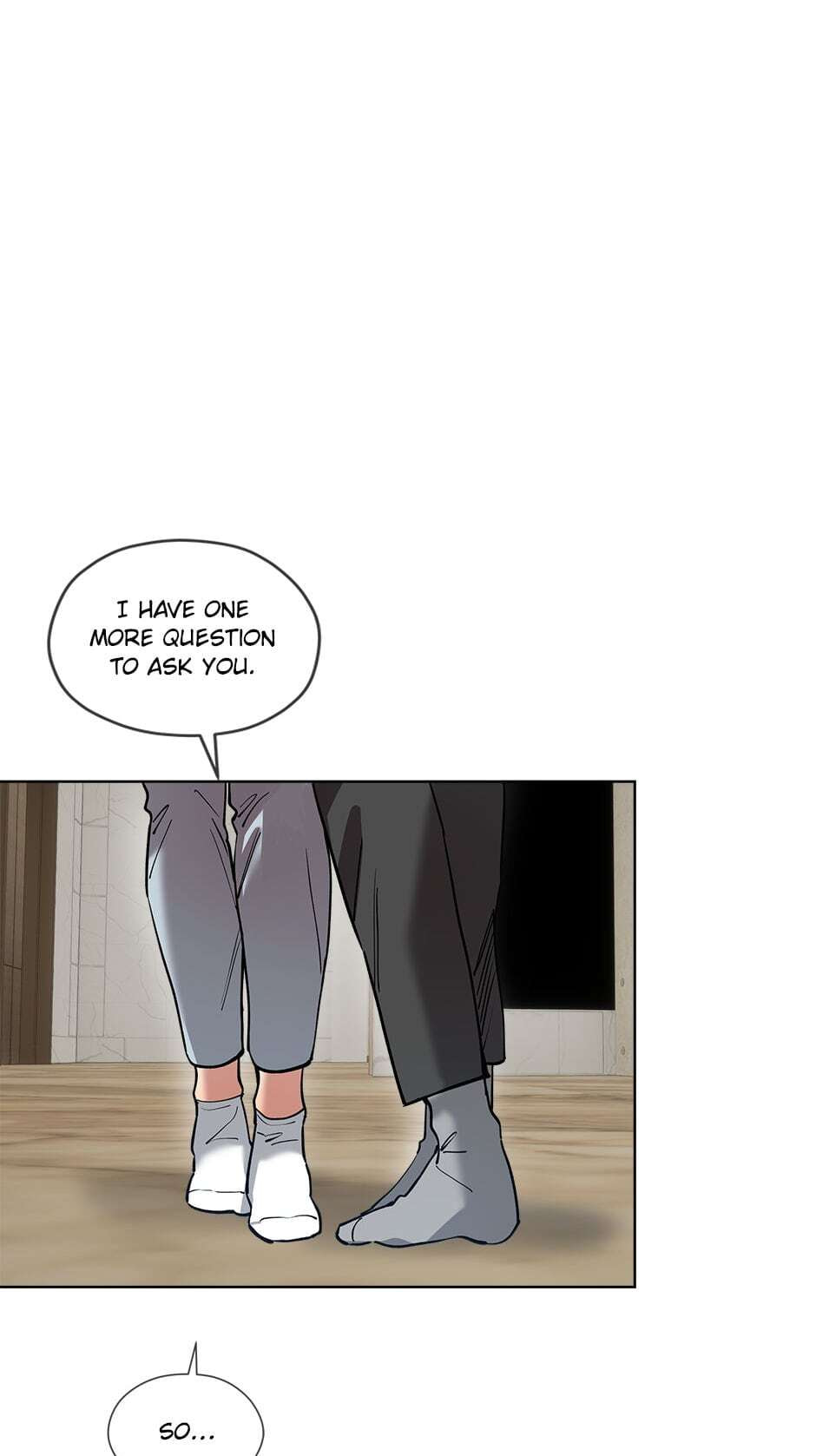 Read Downpour chapter 59.3 image 37 on Lezhin
