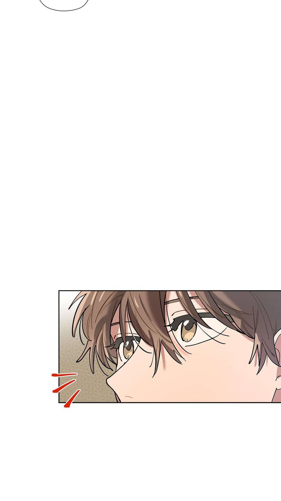 Read Downpour chapter 59.3 image 38 on Lezhin